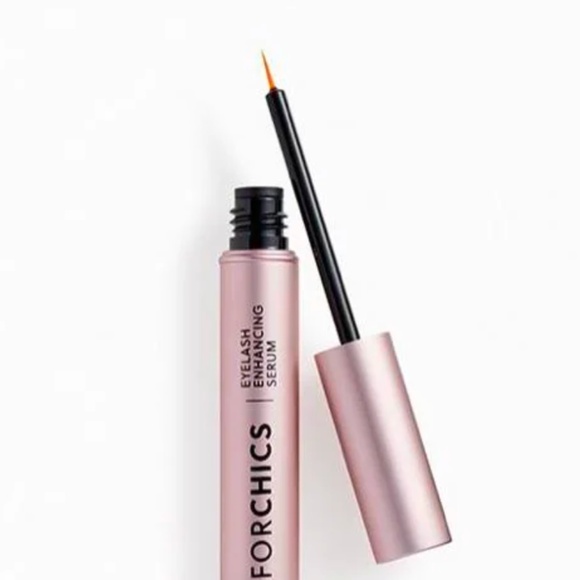 Forchics Eyelash Growth Enhancing Serum - Picture 2 of 2